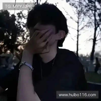贡寒建