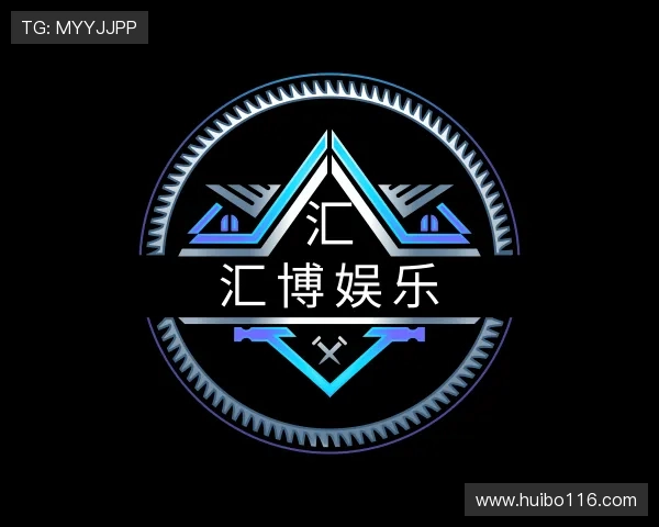认识汇博娱乐